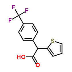 885950-82-3 structure