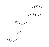 89131-83-9结构式