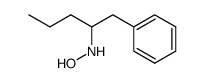 89574-42-5 structure