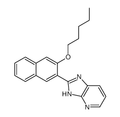 89574-64-1 structure