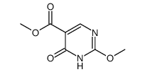 89694-25-7 structure