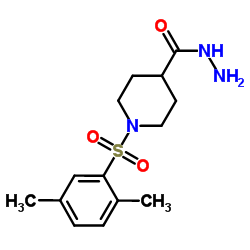 898139-97-4 structure