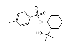 89964-56-7 structure