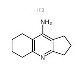 90043-86-0结构式