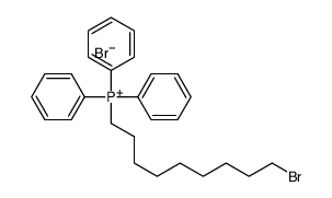 90052-38-3 structure