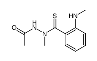 90070-71-6 structure