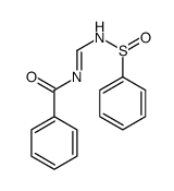 90095-57-1 structure