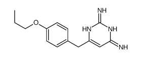 90167-20-7结构式