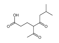 90208-47-2 structure