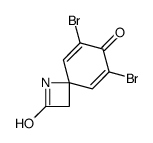 90278-51-6 structure