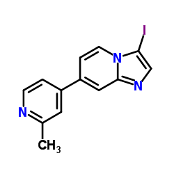 908267-74-3结构式