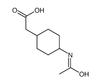 90978-94-2 structure