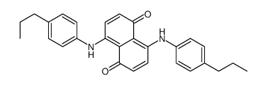 91023-90-4结构式