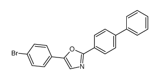 91044-59-6 structure