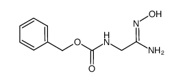 911364-09-5 structure