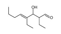 91156-42-2 structure