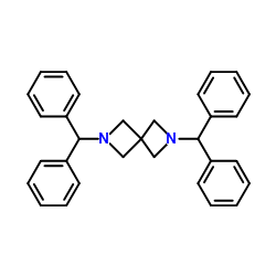 913814-37-6结构式