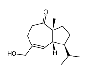 91410-61-6 structure