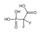 91410-83-2 structure