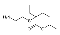 91426-73-2结构式