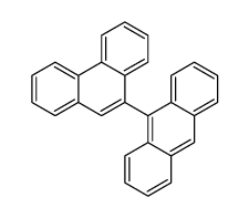 91586-10-6 structure