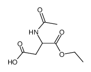 91732-85-3结构式