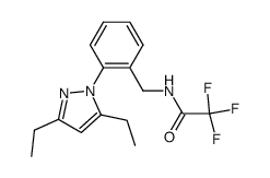 918812-41-6结构式