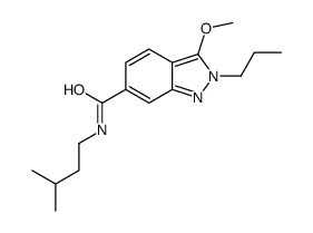 919107-84-9 structure