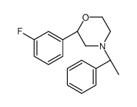 920798-64-7 structure