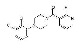 921230-75-3 structure