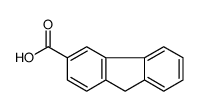 92151-76-3 structure