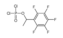 921624-84-2 structure