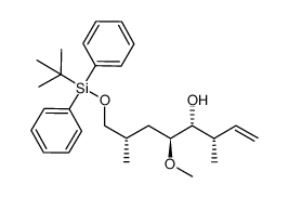 922166-79-8结构式