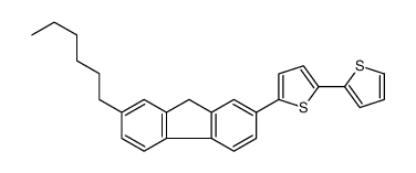 922706-38-5 structure