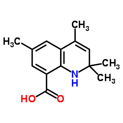 925192-36-5 structure