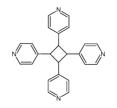 925681-86-3 structure