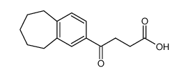 92581-66-3结构式