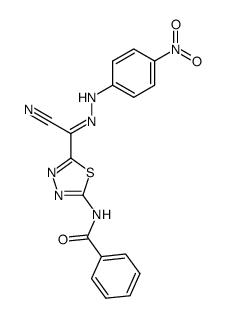 93388-32-0 structure