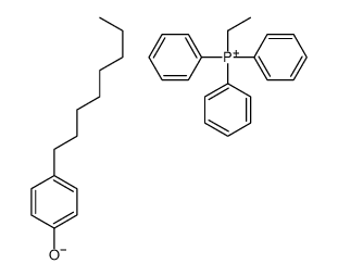 93840-97-2 structure