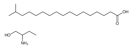 93964-53-5 structure