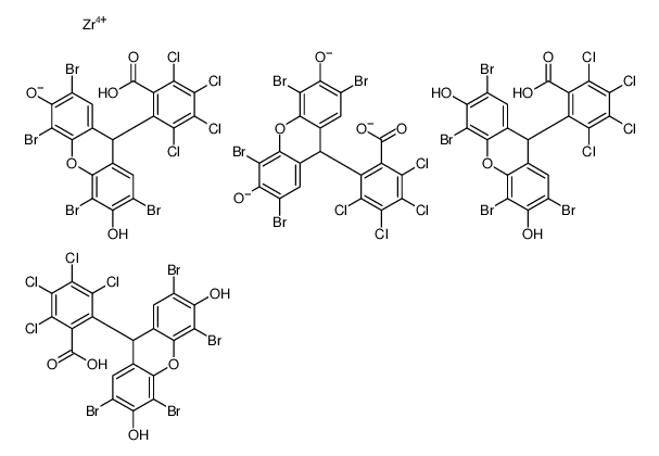 94021-88-2 structure