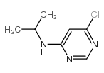 945896-32-2 structure