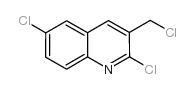 948290-83-3 structure