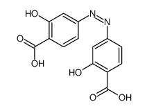 95710-87-5 structure