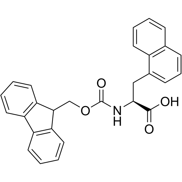 96402-49-2结构式