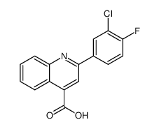 967-64-6 structure