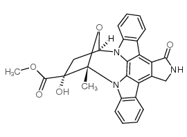 97161-97-2 structure