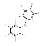 973-17-1 structure