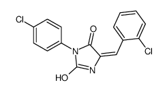 97310-68-4结构式