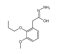 99263-31-7结构式